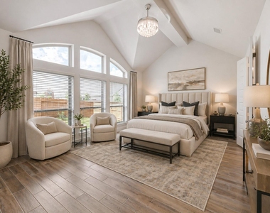 30527 Watershed Way - Photo Thumbnail 25