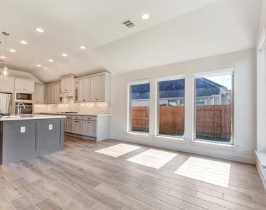 30527 Watershed Way - Photo Thumbnail 20