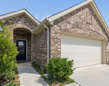 1950 Barrett Gables Drive - Photo Thumbnail 1