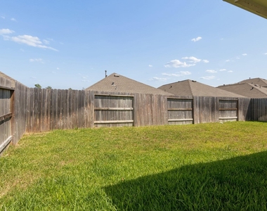 1950 Barrett Gables Drive - Photo Thumbnail 23