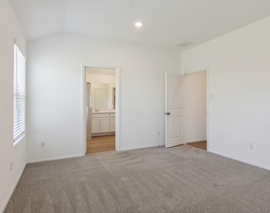 1950 Barrett Gables Drive - Photo Thumbnail 17