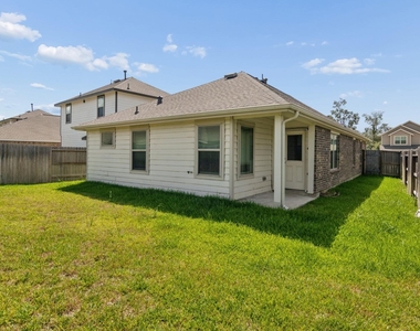 1950 Barrett Gables Drive - Photo Thumbnail 20
