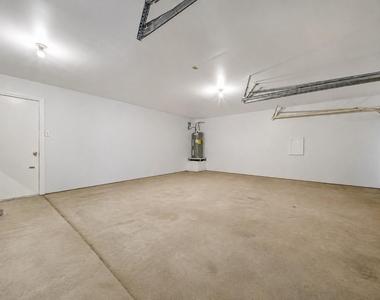 16897 Blue Jay Street - Photo Thumbnail 19