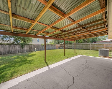 16897 Blue Jay Street - Photo Thumbnail 2