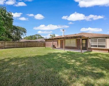 16897 Blue Jay Street - Photo Thumbnail 1