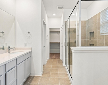 139 High Life Crossing - Photo Thumbnail 25
