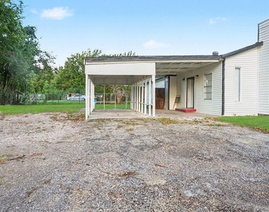 654 Ridge Drive - Photo Thumbnail 17