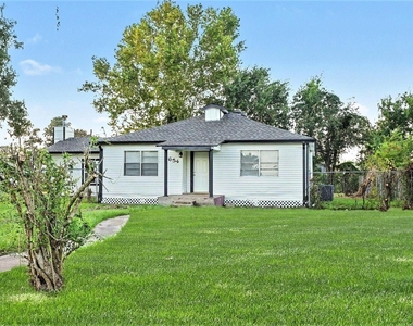 654 Ridge Drive - Photo Thumbnail 1