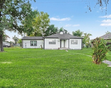 654 Ridge Drive - Photo Thumbnail 18