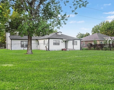 654 Ridge Drive - Photo Thumbnail 19
