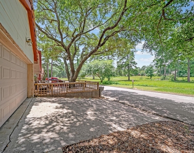 12038 Texas National Boulevard - Photo Thumbnail 27