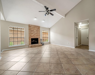 12038 Texas National Boulevard - Photo Thumbnail 21