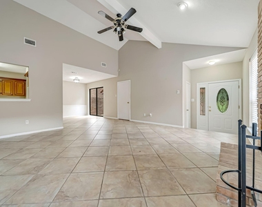 12038 Texas National Boulevard - Photo Thumbnail 24