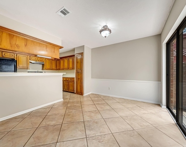 12038 Texas National Boulevard - Photo Thumbnail 19