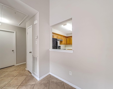 12038 Texas National Boulevard - Photo Thumbnail 13