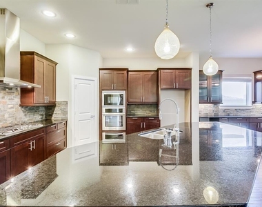 17106 Rainier Creek Drive - Photo Thumbnail 3