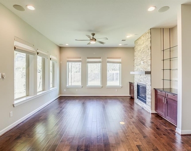 17106 Rainier Creek Drive - Photo Thumbnail 4