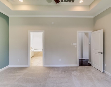 17106 Rainier Creek Drive - Photo Thumbnail 11