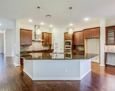 17106 Rainier Creek Drive - Photo Thumbnail 1