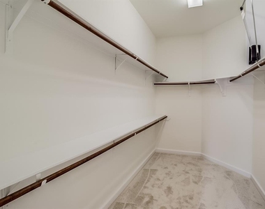 17106 Rainier Creek Drive - Photo Thumbnail 13