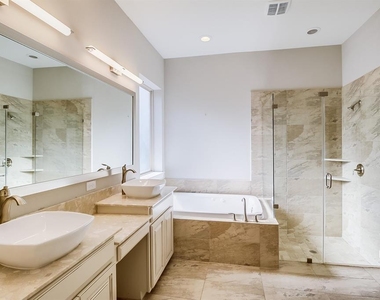 17106 Rainier Creek Drive - Photo Thumbnail 12