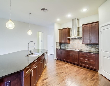 17106 Rainier Creek Drive - Photo Thumbnail 2