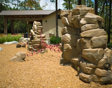 17106 Rainier Creek Drive - Photo Thumbnail 27