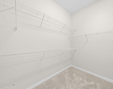 8008 Gullen Drive - Photo Thumbnail 27