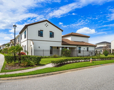 8008 Gullen Drive - Photo Thumbnail 32