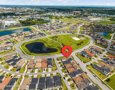 8008 Gullen Drive - Photo Thumbnail 43