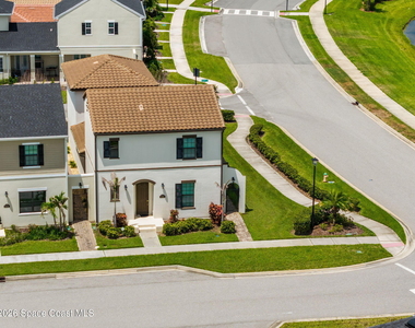8008 Gullen Drive - Photo Thumbnail 37