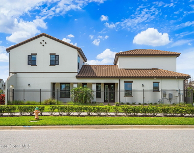 8008 Gullen Drive - Photo Thumbnail 33