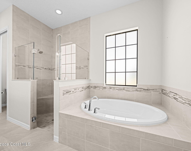 8008 Gullen Drive - Photo Thumbnail 24
