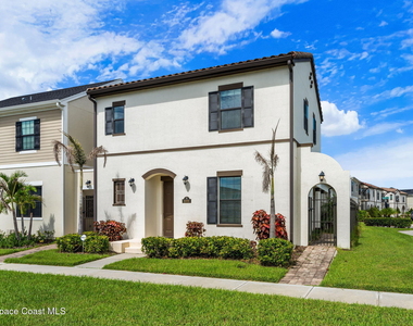 8008 Gullen Drive - Photo Thumbnail 1