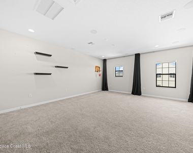 8008 Gullen Drive - Photo Thumbnail 28