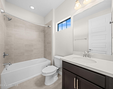 8008 Gullen Drive - Photo Thumbnail 17