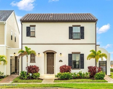8008 Gullen Drive - Photo Thumbnail 45