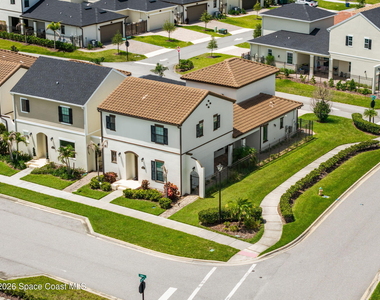 8008 Gullen Drive - Photo Thumbnail 30