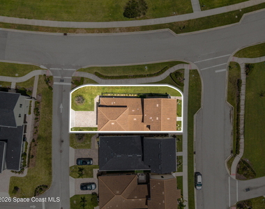 8008 Gullen Drive - Photo Thumbnail 38