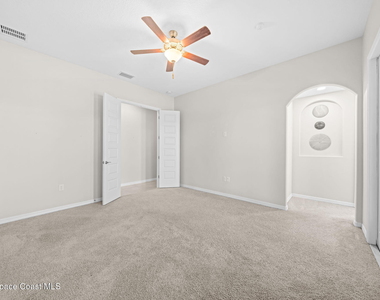 8008 Gullen Drive - Photo Thumbnail 23