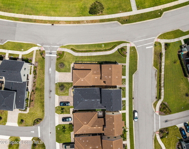 8008 Gullen Drive - Photo Thumbnail 39