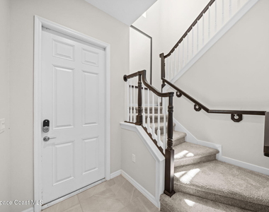 8008 Gullen Drive - Photo Thumbnail 11