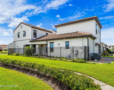 8008 Gullen Drive - Photo Thumbnail 34