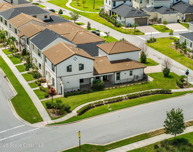 8008 Gullen Drive - Photo Thumbnail 31