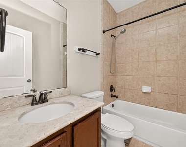 23527 Jasmine Terrace Drive - Photo Thumbnail 32