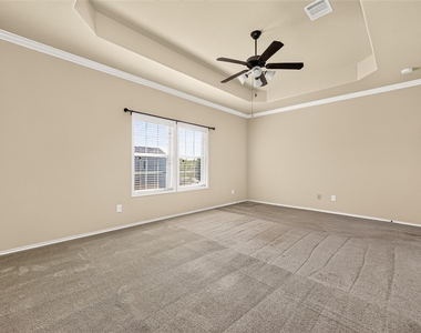 23527 Jasmine Terrace Drive - Photo Thumbnail 24