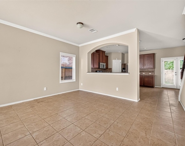 23527 Jasmine Terrace Drive - Photo Thumbnail 11