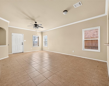 23527 Jasmine Terrace Drive - Photo Thumbnail 10