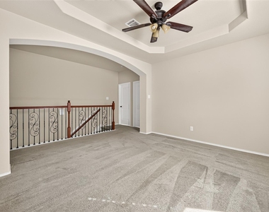 23527 Jasmine Terrace Drive - Photo Thumbnail 28