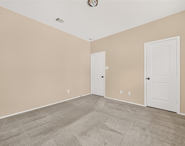23527 Jasmine Terrace Drive - Photo Thumbnail 34